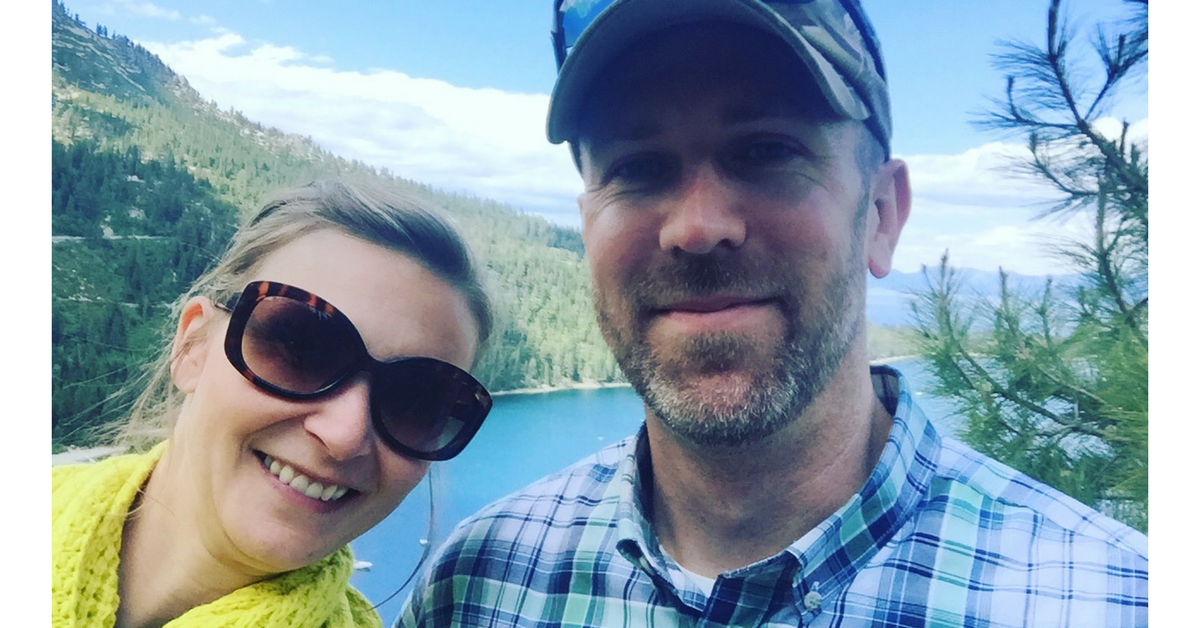 InPost_ Ryan and Jill