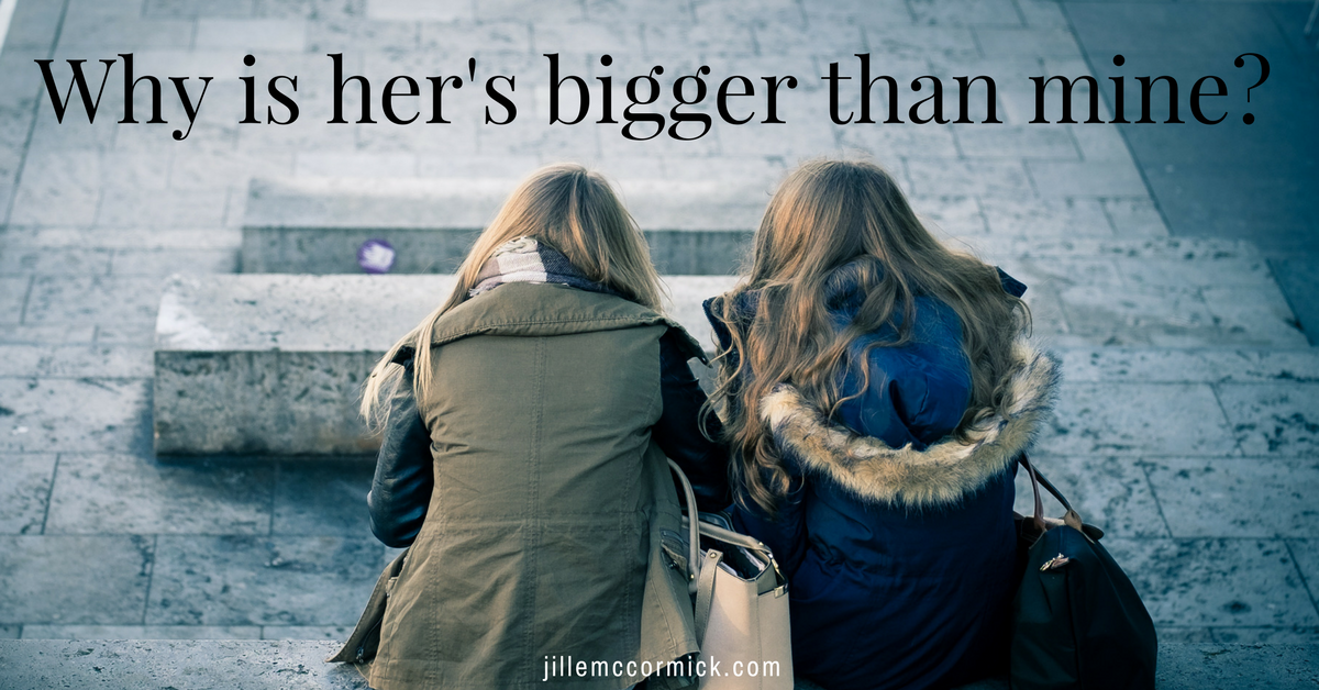 FeatImage_ Why is her’s bigger than mine?