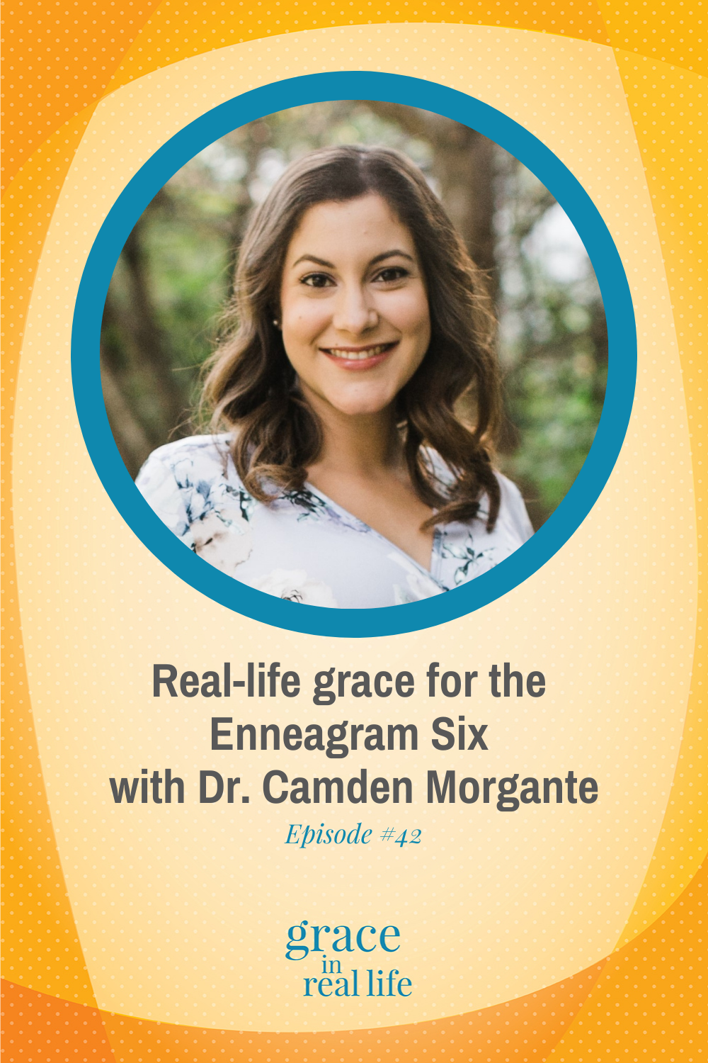 Pin_ Episode 42_ Six.Camden