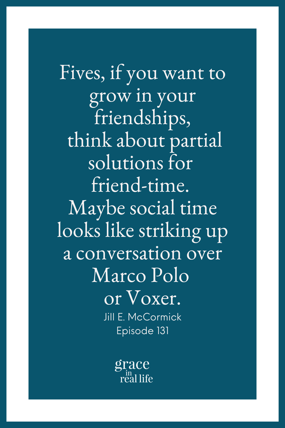 5. Pin. Ep. 131. EnneaFriendship.Enneagram. Friendship quotes. Friendship. Adult friendships. adult friendships are hard, quotes about adult friendships