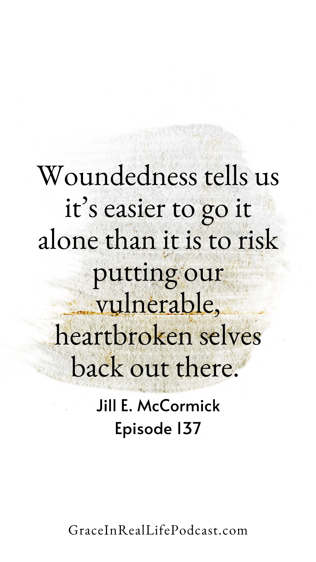 C. Pin Fear, why asking for help is hard, why it is so hard to ask for help, asking for help quotes, asking for help, asking for help and being ignored